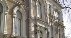 Hotel Waldfriede - Image 2