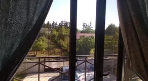 Апарт-отель "У речки" - Image 4