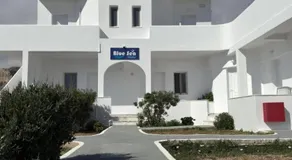 Blue Sea Studios - Image 3