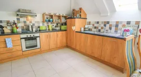 Apartamento apto para niños | Acepta mascotas - Image 4
