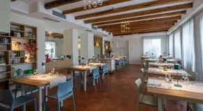 Locanda GIOVI CA' DI PONTE - Image 5