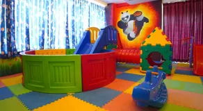 Hotel Sitara Grand L.B. Nagar - Image 4