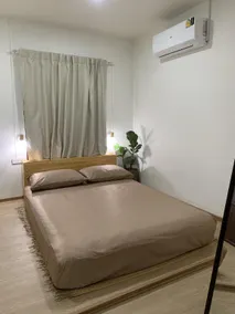 บ้านขาว - Image 2