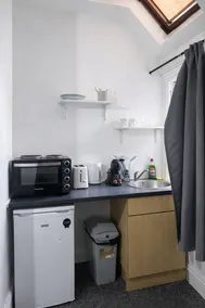 Hammersmith Stayz - Image 4