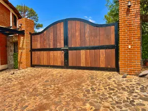 Finca La Patrona By GEstores - Image 5