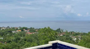 Villa Panorama Amed - Image 4