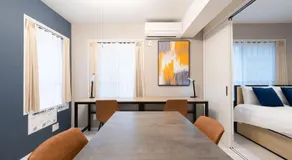 The Sanctus Ebisu - Image 2