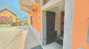 Baceno Room - Image 4