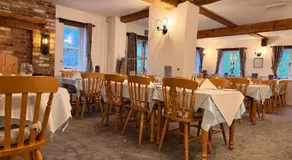 The White Hart Inn, Wilmington - Image 3