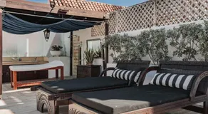 Casa LM - Image 5