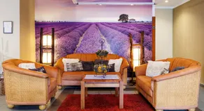 Flair Hotel Kamenz - Image 3