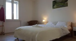 Maison Vauban - Image 2