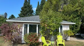 Mountain View Motel - Image 3