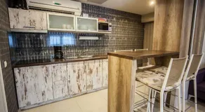 Levendula Apartmanház - Image 5