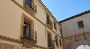 Casona Alcarria - Image 4