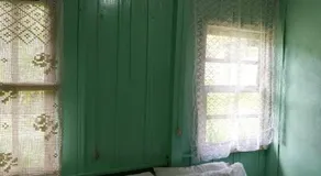 Aconchegante Casa Rural na Serra - Image 2