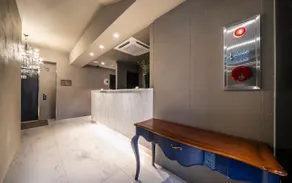 Seongnam 313 Avenue - Image 2