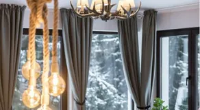 Chalet Alpina - Image 4