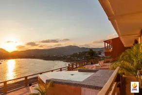 Hotel Irma - Image 3