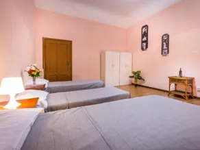 Rooms77 Florence centro storico firenze - Image 3