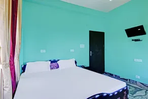 Hotel O Jai Shiv Shakti Guest House - Image 2