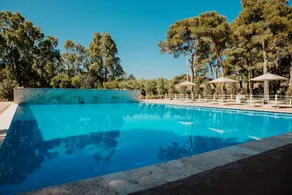 Hotel Fontermosa - Image 3