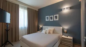 ATMOSFERA APARTMENTS & SUITES - Image 5