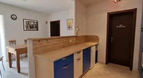 Casa Ofelia - Image 5