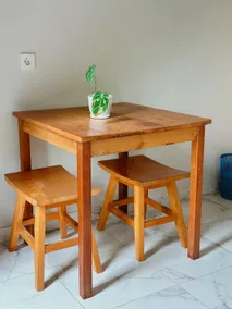 Apartment in a Good Area – Seminyak / Canggu - Image 5