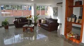 Hotel Villa Playa Grande - Image 4
