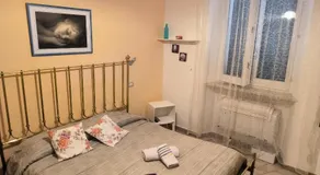 Sweet Night - Image 2