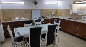 Tufina Hostel - Image 4