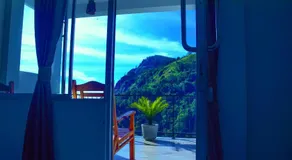 Seven Heaven - Image 4