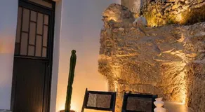 VR Chora Apartments - Image 3