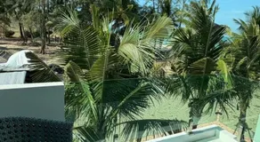 Sunrio Beach Hotel Sichon - Image 3