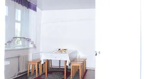 Sonun Hostel - Image 3