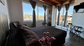 Hotel San Sebastian - Image 2