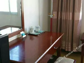 Dali Tianli Hotel - Image 4