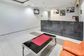 T FAMILY HOTEL - Image 5