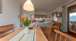 Mösslacher's Ferienwohnungen - Image 2