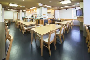 Hotel Select Inn Hachinohe Chuo - Image 3