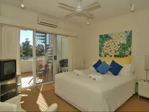 Riviera Noosa Resort - Image 4
