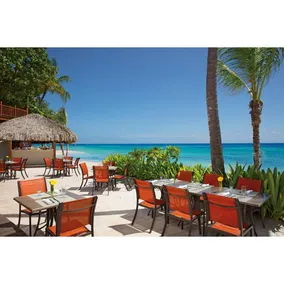 Sunscape Dominican Beach Punta Cana - All Inclusive - Image 2