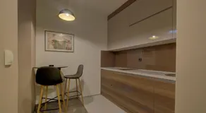 Hotel Zlatna Žita - Image 5