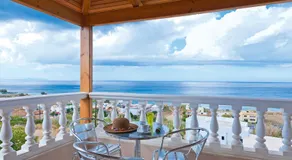 Villa Apollon - Image 4