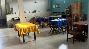 Pousada BG Lençóis - Image 5
