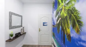 Adorable urban suites - Image 2