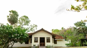 Surya Lagoon Village - Image 3