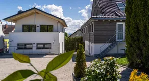 Ferienhof Berger UG - Image 5