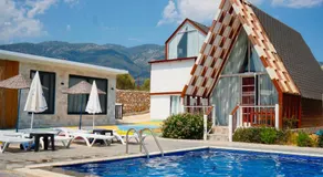 The Mill Stone Hotel - Image 3
